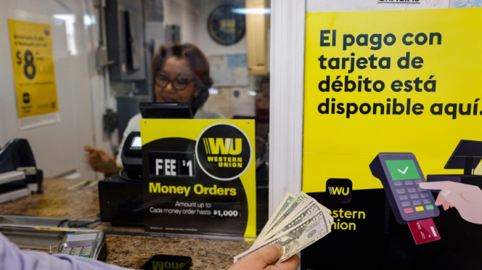 Western Union refuerza el servicio de remesas desde EEUU hacia Cuba