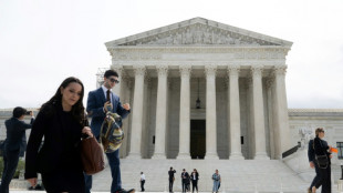 La Corte Suprema pone fin a la discriminación positiva en las universidades de EEUU