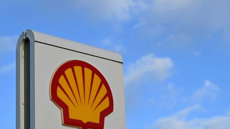 Climat : accusé d'inaction, Shell à nouveau devant la justice néerlandaise