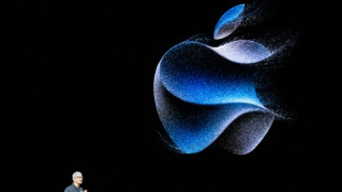 Processo dos EUA contra Apple ataca ecossistema fechado da empresa