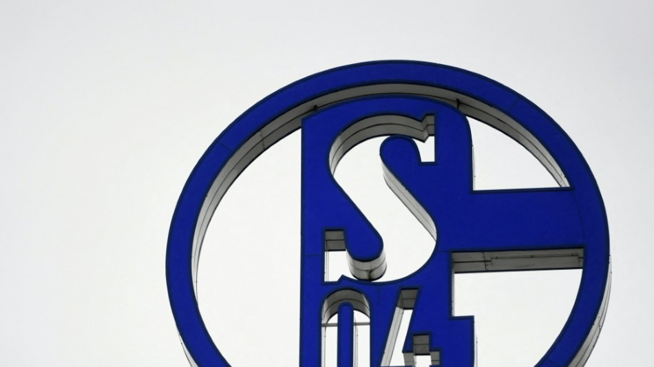 31,6 Millionen Euro: Schalke-Anleihe erfolgreich platziert