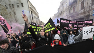 La ONU alerta de que persisten los prejuicios discriminatorios sobre las mujeres