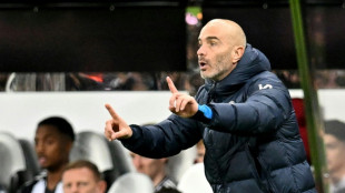 Maresca says Chelsea can beat 'any team'