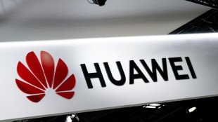 Huawei y Ericsson prolongan su acuerdo de reconocimiento de patentes