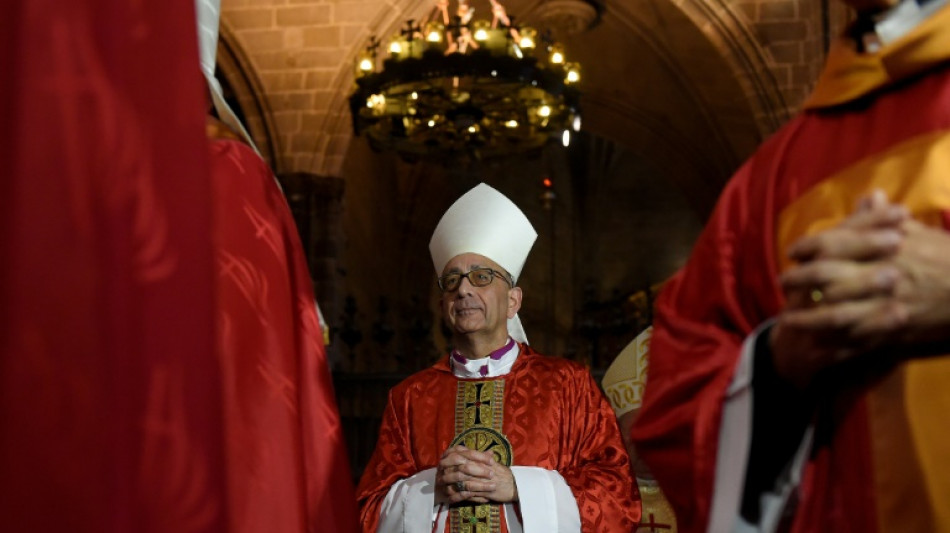 Una comisión independiente investigará por primera vez la pederastia en la Iglesia española
