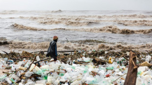 Afrique du Sud: les pires inondations du pays font plus de 300 morts