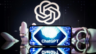 El robot ChatGPT es objeto de dos demandas en Francia