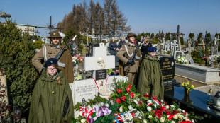 Familia polaca asesinada por los nazis será beatificada en gesto inédito