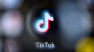 TikTok plus vigilant sur les contenus politiques avant les élections législatives américaines