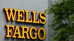 Wells Fargo to pay $1 bn to settle shareholder class action