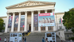 Destituido el director de un museo de Hungría por no aplicar la ley anti-LGTB+