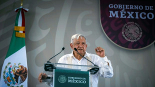 AMLO respalda al gobernador señalado en la captura del capo Ismael "El Mayo" Zambada