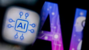 Ifo: Immer mehr Firmen setzen Künstliche Intelligenz ein