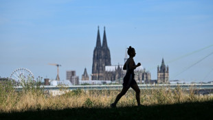 Stadt Köln will Grundstücke mit leerstehenden russischen Häusern selbst nutzen