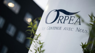 Scandale dans les Ehpad: le groupe Orpea perquisitionné