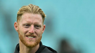 England skipper Stokes on track for Pakistan tour