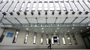 OPEC+ extends oil supply cuts through March