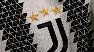 Juventus é punida com perda de 10 pontos no Campeonato Italiano