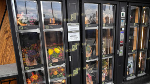 Aumenta il settore vending machine, 4 miliardi di consumazioni