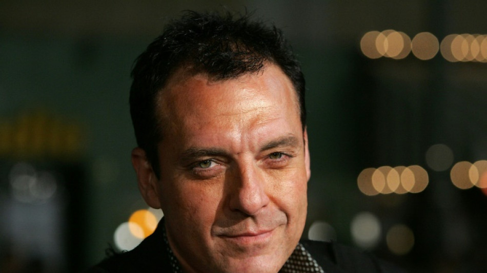 US-Schauspieler Tom Sizemore stirbt im Alter von 61 Jahren