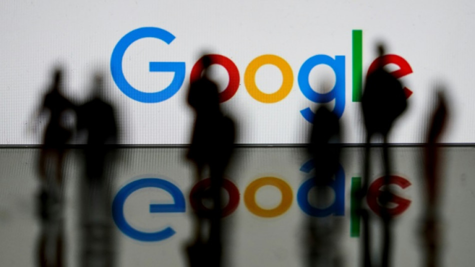 Google to delete user location history on US abortion clinic visits