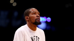 ESPN: Durant will Brookyln verlassen