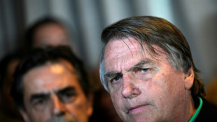 Bolsonaro declarado inelegible por abuso de poder y difusión de desinformación