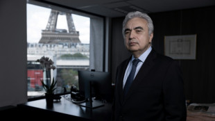 Fatih Birol, um aliado inesperado na luta contra as mudanças climáticas