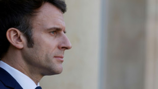 Macron va annoncer sa candidature jeudi soir dans une "Lettre aux Français"