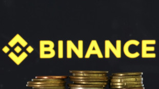 Ex-CEO da Binance é condenado a 4 meses de prisão nos EUA por lavagem de dinheiro