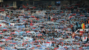 El Celta vence 1-0 al Getafe y se aleja del descenso