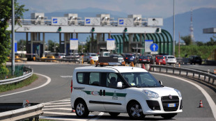 Autostrade Alto Adriatico, non aumenteremo pedaggi nel 2025