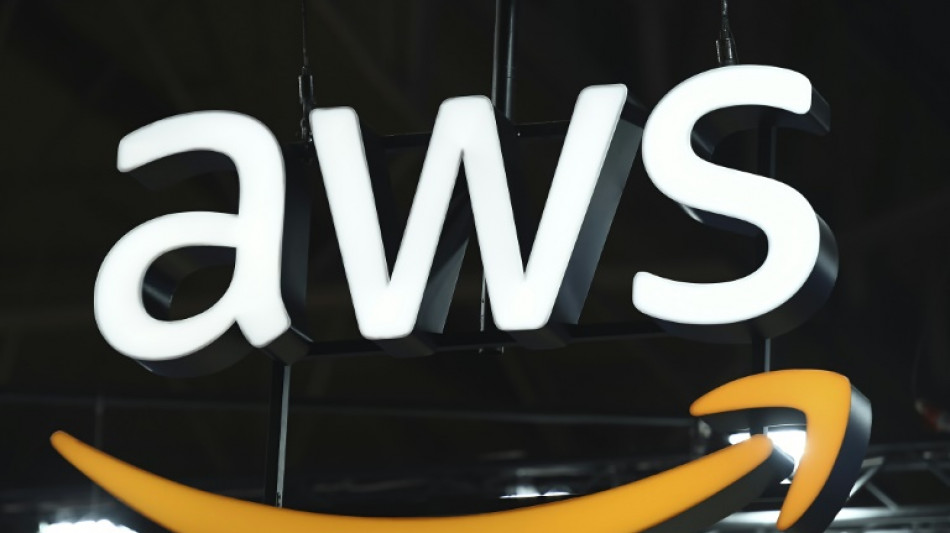 Amazon anuncia investimento de 15,7 bilhões de euros na Espanha