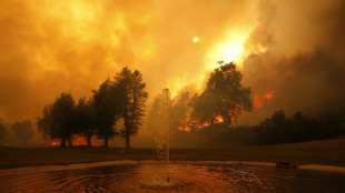 California demanda a gigantes petroleros por daño al medioambiente, según NYT