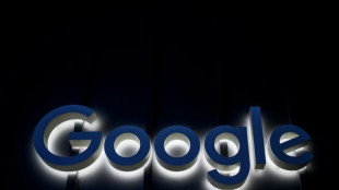 EEUU demanda a Google por monopolio