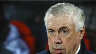 Intercontinentale: Ancelotti per la storia, Mpabbè in dubbio