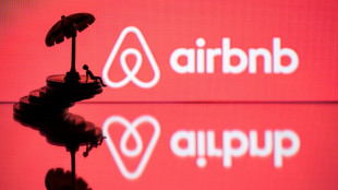 Airbnb: le Sénat s'attaque à la régulation des meublés touristiques