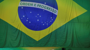 Bolsonaro, Lula launch campaigns in Brazil