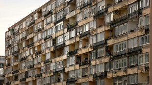 El gobierno español ataca la crisis de la vivienda en pleno año electoral