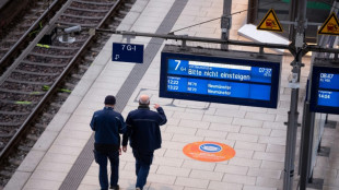 Versuchter Handydiebstahl in Hannover bringt 61-Jährige für Jahre ins Gefängnis