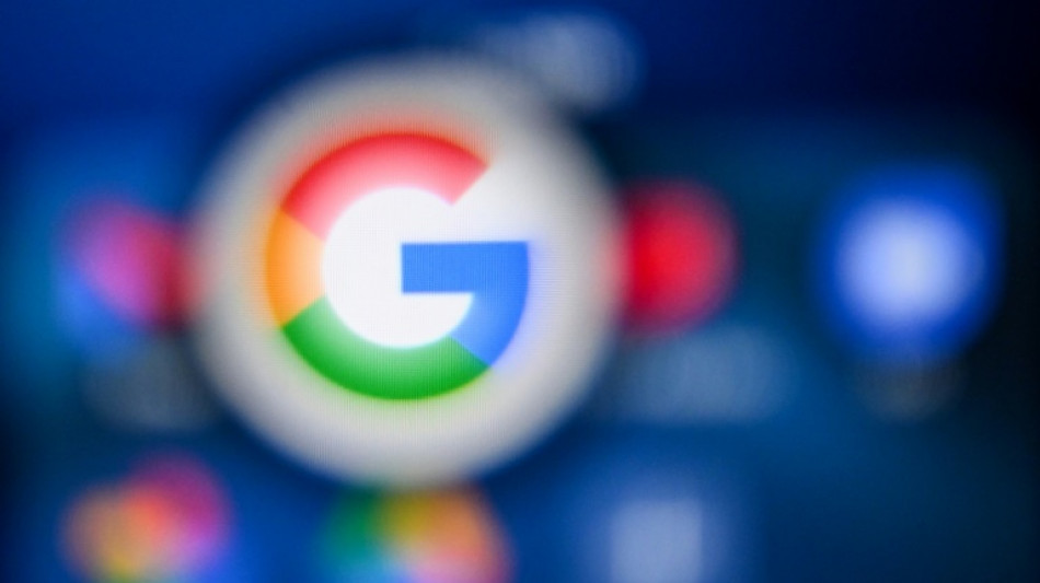 Droits voisins du droit d'auteur: Google trouve un accord avec la presse magazine