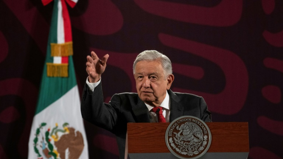 Why is Mexico's judicial reform plan so controversial?