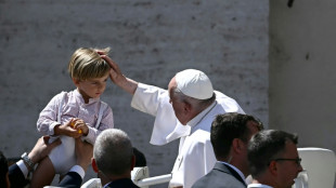 El Vaticano canonizará al "ciberapóstol" Carlos Acutis, un adolescente de la era digital