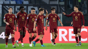 Serie A: anticipi e posticipi, derby di Roma torna in notturna