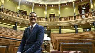 El Parlamento Europeo debatirá si el acuerdo de Sánchez con los separatistas catalanes afecta al Estado de derecho