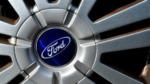 Ford eliminará unos 1.100 empleos en España