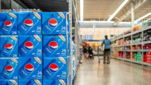 PepsiCo eleva sus previsiones para 2023 tras un buen primer trimestre