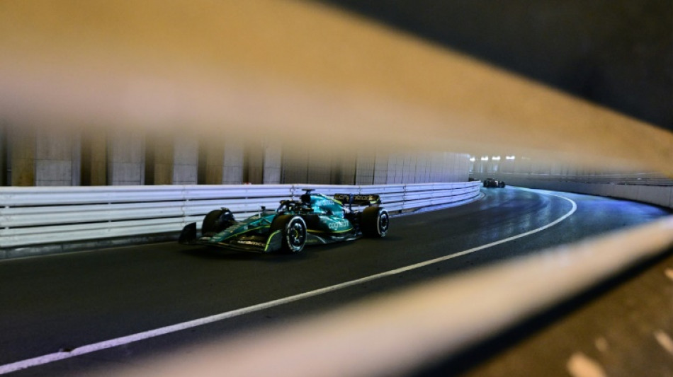 Mercedes boss hints at changes ahead for survival of Monaco race