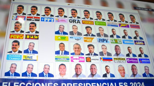 Cancilleres latinoamericanos piden a Venezuela garantías de que respetará resultado electoral