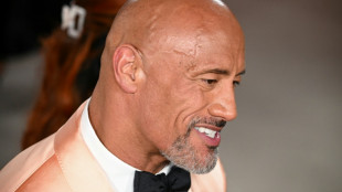 Zu helle Haut: Dwayne Johnson mahnt Nachbesserungen an Wachsfigur in Pariser an